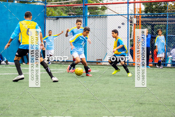 Buy your photos of the eventCampeonato Play FC 2018 - 1 Fase - 26/08 on Fotop