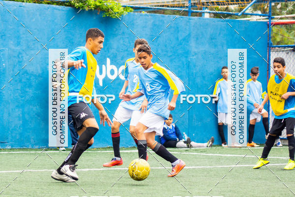 Buy your photos of the eventCampeonato Play FC 2018 - 1 Fase - 26/08 on Fotop
