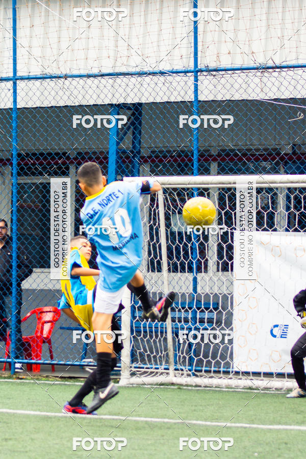 Buy your photos of the eventCampeonato Play FC 2018 - 1 Fase - 26/08 on Fotop