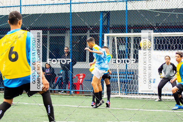 Buy your photos of the eventCampeonato Play FC 2018 - 1 Fase - 26/08 on Fotop