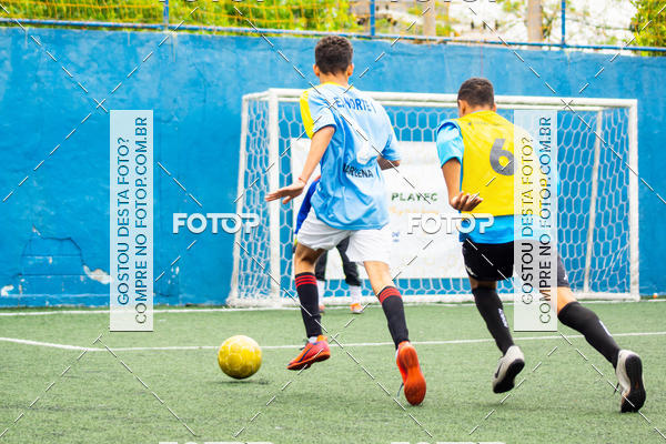 Buy your photos of the eventCampeonato Play FC 2018 - 1 Fase - 26/08 on Fotop