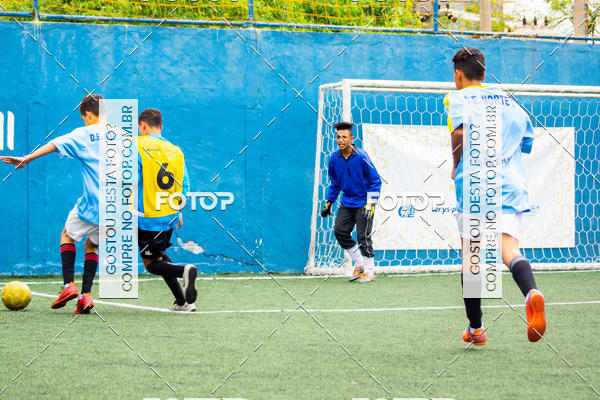 Buy your photos of the eventCampeonato Play FC 2018 - 1 Fase - 26/08 on Fotop