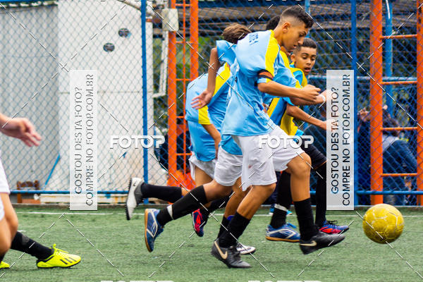 Buy your photos of the eventCampeonato Play FC 2018 - 1 Fase - 26/08 on Fotop