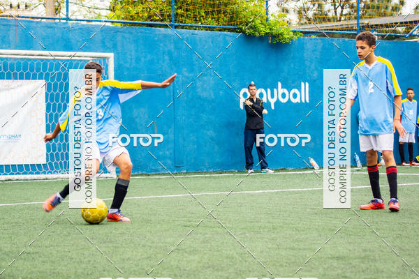 Buy your photos of the eventCampeonato Play FC 2018 - 1 Fase - 26/08 on Fotop