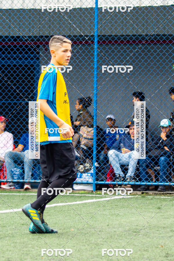 Buy your photos of the eventCampeonato Play FC 2018 - 1 Fase - 26/08 on Fotop