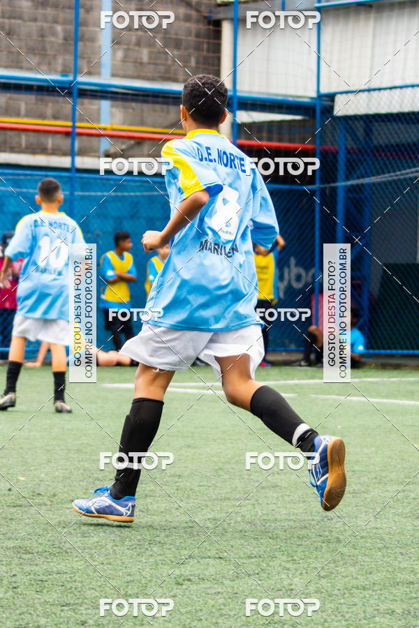 Buy your photos of the eventCampeonato Play FC 2018 - 1 Fase - 26/08 on Fotop