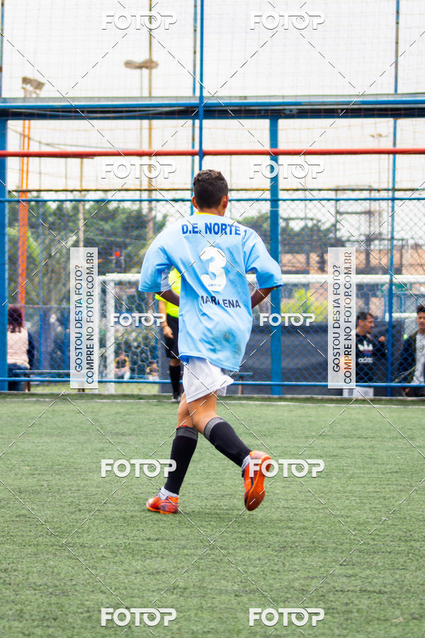 Buy your photos of the eventCampeonato Play FC 2018 - 1 Fase - 26/08 on Fotop