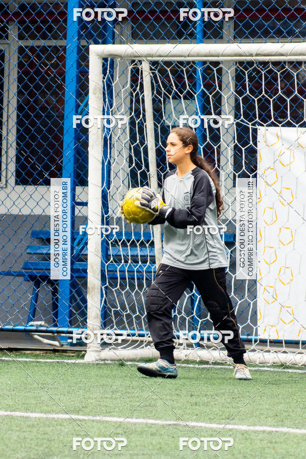 Buy your photos of the eventCampeonato Play FC 2018 - 1 Fase - 26/08 on Fotop