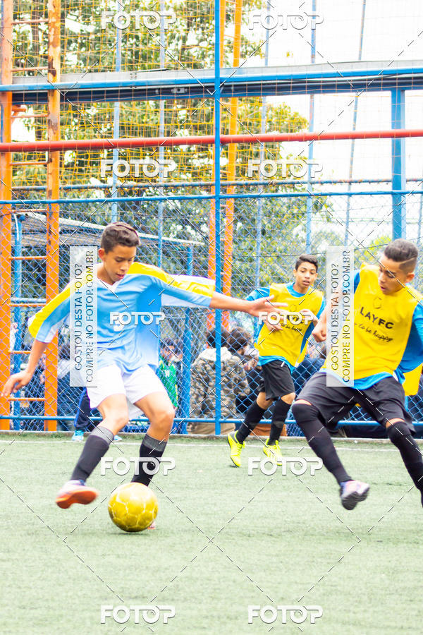 Buy your photos of the eventCampeonato Play FC 2018 - 1 Fase - 26/08 on Fotop