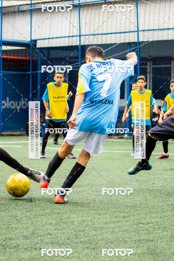 Buy your photos of the eventCampeonato Play FC 2018 - 1 Fase - 26/08 on Fotop