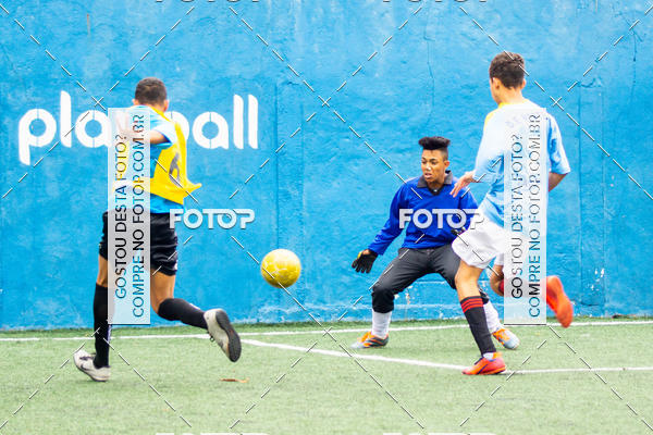 Buy your photos of the eventCampeonato Play FC 2018 - 1 Fase - 26/08 on Fotop