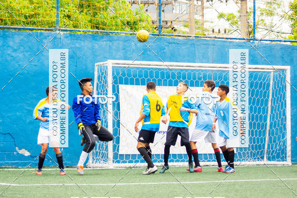 Buy your photos of the eventCampeonato Play FC 2018 - 1 Fase - 26/08 on Fotop