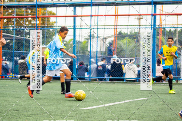 Buy your photos of the eventCampeonato Play FC 2018 - 1 Fase - 26/08 on Fotop