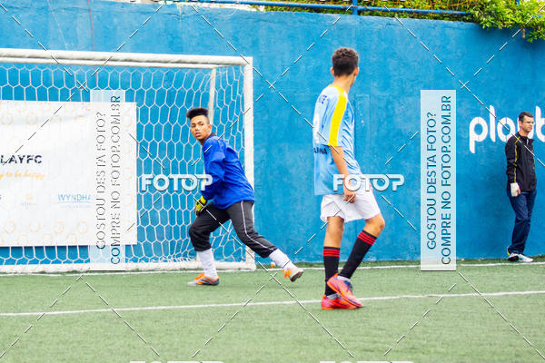 Buy your photos of the eventCampeonato Play FC 2018 - 1 Fase - 26/08 on Fotop