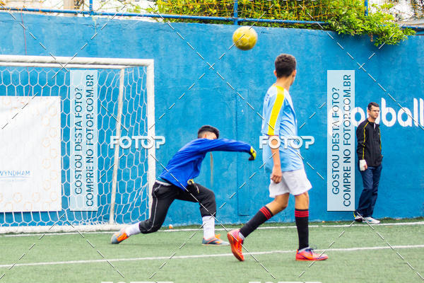 Buy your photos of the eventCampeonato Play FC 2018 - 1 Fase - 26/08 on Fotop