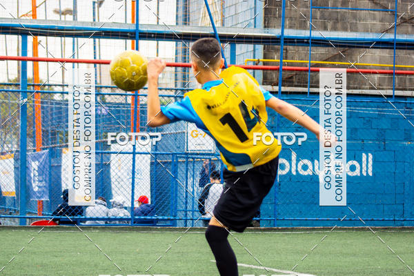 Buy your photos of the eventCampeonato Play FC 2018 - 1 Fase - 26/08 on Fotop