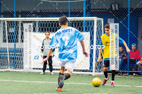 Buy your photos of the eventCampeonato Play FC 2018 - 1 Fase - 26/08 on Fotop