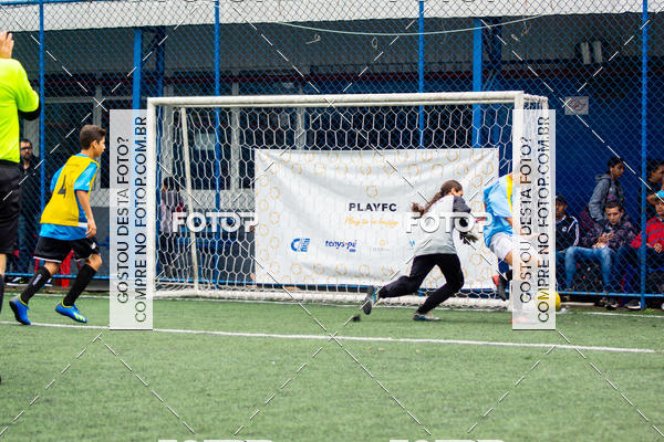 Buy your photos of the eventCampeonato Play FC 2018 - 1 Fase - 26/08 on Fotop