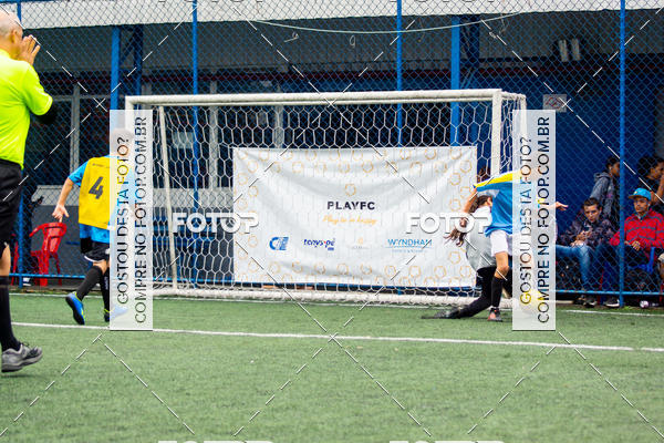 Buy your photos of the eventCampeonato Play FC 2018 - 1 Fase - 26/08 on Fotop