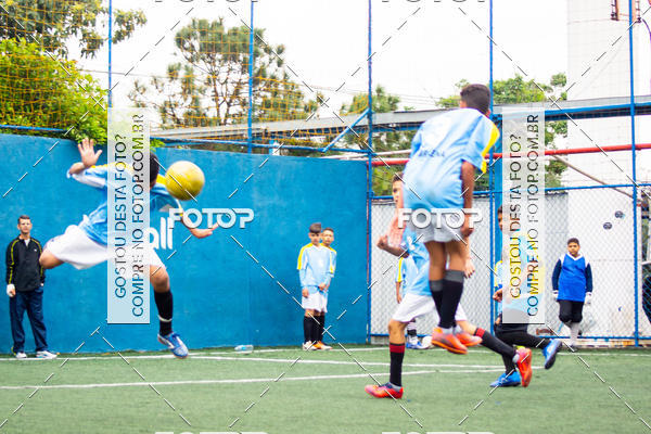 Buy your photos of the eventCampeonato Play FC 2018 - 1 Fase - 26/08 on Fotop