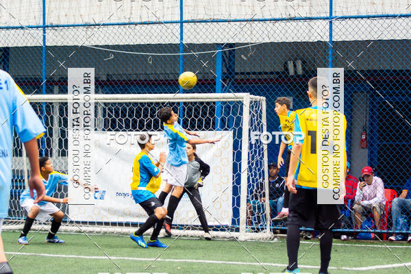 Buy your photos of the eventCampeonato Play FC 2018 - 1 Fase - 26/08 on Fotop