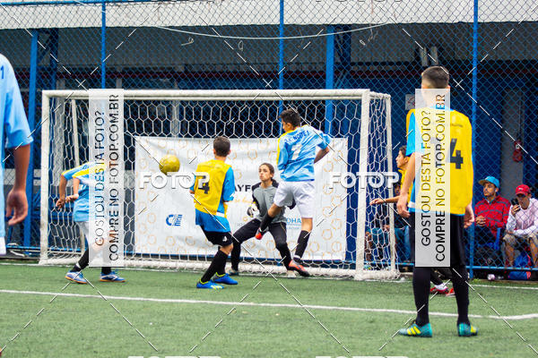 Buy your photos of the eventCampeonato Play FC 2018 - 1 Fase - 26/08 on Fotop