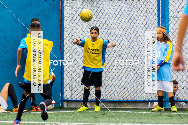 Buy your photos of the eventCampeonato Play FC 2018 - 1 Fase - 26/08 on Fotop