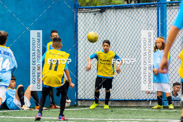 Buy your photos of the eventCampeonato Play FC 2018 - 1 Fase - 26/08 on Fotop