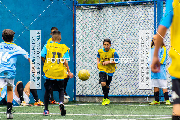 Buy your photos of the eventCampeonato Play FC 2018 - 1 Fase - 26/08 on Fotop