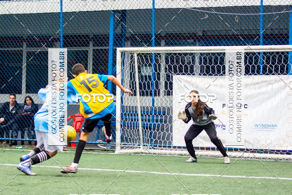 Buy your photos of the eventCampeonato Play FC 2018 - 1 Fase - 26/08 on Fotop