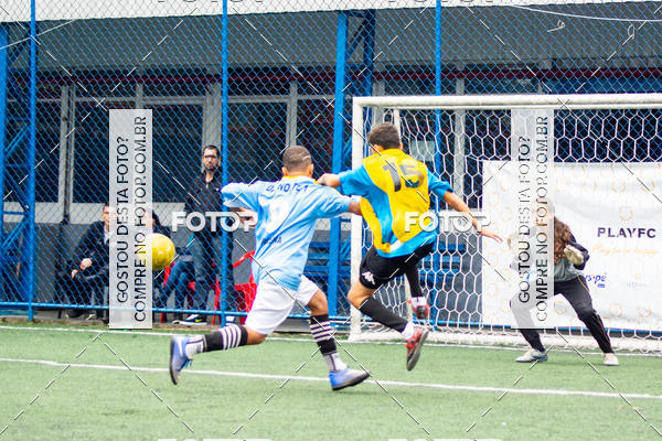 Buy your photos of the eventCampeonato Play FC 2018 - 1 Fase - 26/08 on Fotop