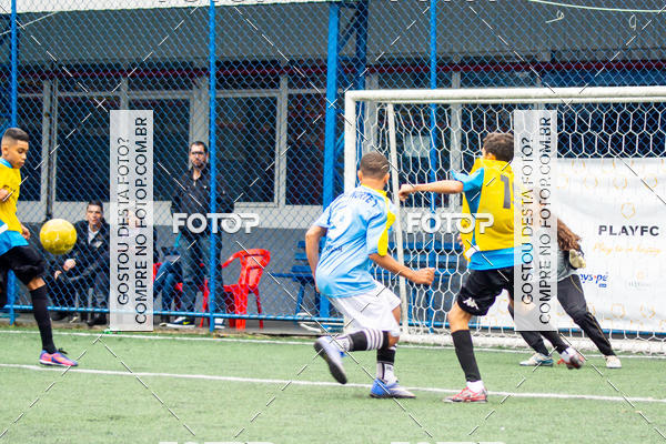 Buy your photos of the eventCampeonato Play FC 2018 - 1 Fase - 26/08 on Fotop