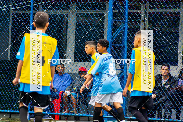 Buy your photos of the eventCampeonato Play FC 2018 - 1 Fase - 26/08 on Fotop