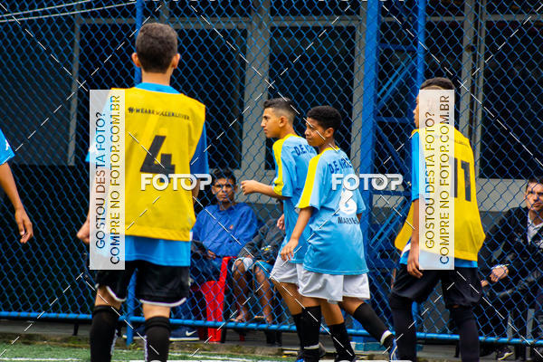 Buy your photos of the eventCampeonato Play FC 2018 - 1 Fase - 26/08 on Fotop