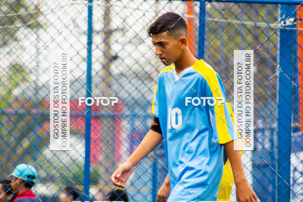 Buy your photos of the eventCampeonato Play FC 2018 - 1 Fase - 26/08 on Fotop