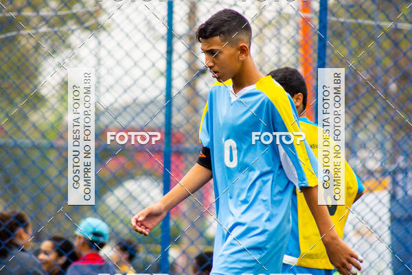Buy your photos of the eventCampeonato Play FC 2018 - 1 Fase - 26/08 on Fotop