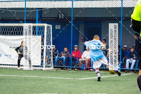Buy your photos of the eventCampeonato Play FC 2018 - 1 Fase - 26/08 on Fotop