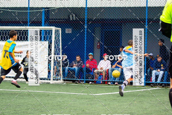 Buy your photos of the eventCampeonato Play FC 2018 - 1 Fase - 26/08 on Fotop