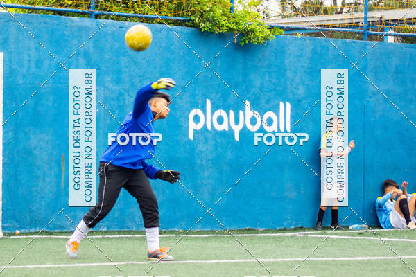 Buy your photos of the eventCampeonato Play FC 2018 - 1 Fase - 26/08 on Fotop