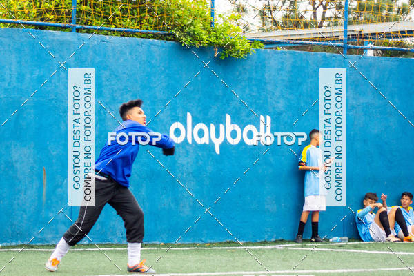 Buy your photos of the eventCampeonato Play FC 2018 - 1 Fase - 26/08 on Fotop