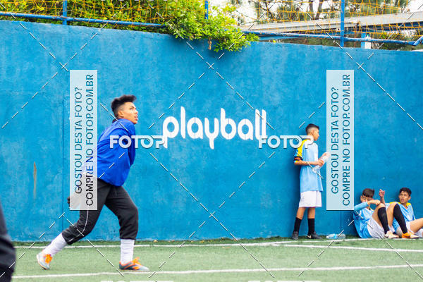 Buy your photos of the eventCampeonato Play FC 2018 - 1 Fase - 26/08 on Fotop