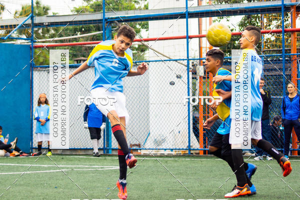 Buy your photos of the eventCampeonato Play FC 2018 - 1 Fase - 26/08 on Fotop
