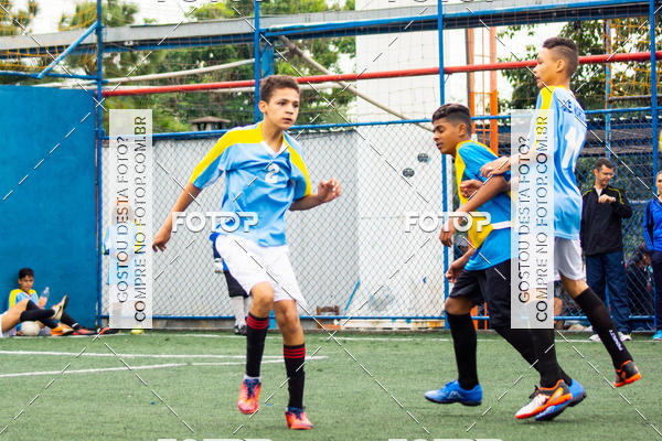 Buy your photos of the eventCampeonato Play FC 2018 - 1 Fase - 26/08 on Fotop