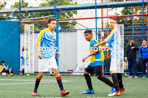 Buy your photos of the eventCampeonato Play FC 2018 - 1 Fase - 26/08 on Fotop