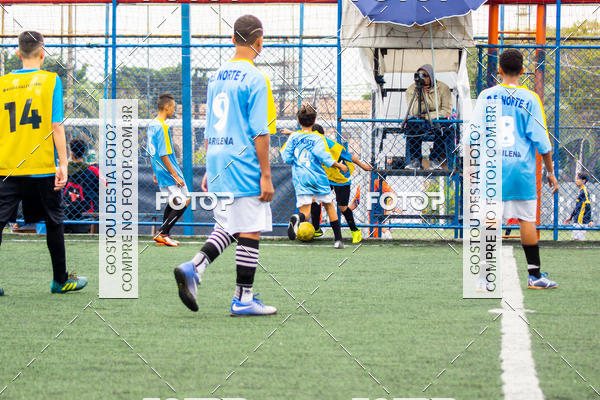 Buy your photos of the eventCampeonato Play FC 2018 - 1 Fase - 26/08 on Fotop