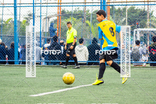 Buy your photos of the eventCampeonato Play FC 2018 - 1 Fase - 26/08 on Fotop