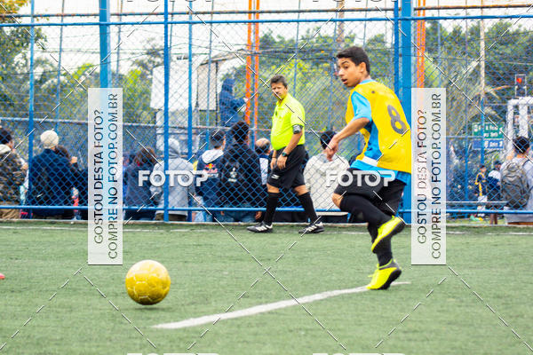 Buy your photos of the eventCampeonato Play FC 2018 - 1 Fase - 26/08 on Fotop