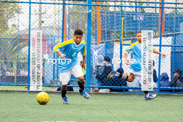 Buy your photos of the eventCampeonato Play FC 2018 - 1 Fase - 26/08 on Fotop