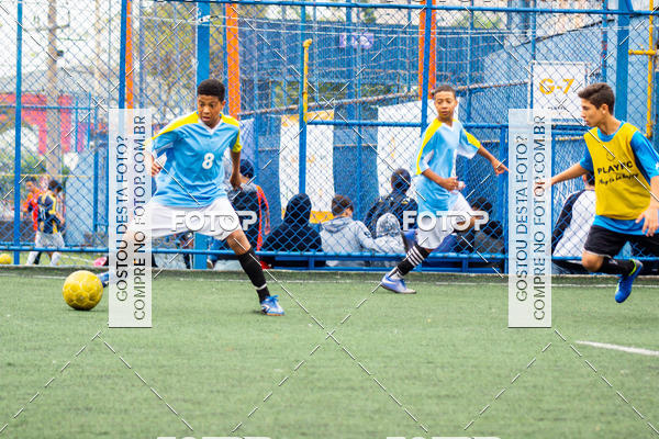 Buy your photos of the eventCampeonato Play FC 2018 - 1 Fase - 26/08 on Fotop