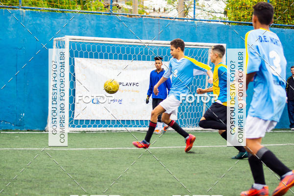 Buy your photos of the eventCampeonato Play FC 2018 - 1 Fase - 26/08 on Fotop